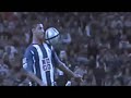 Quaresma , O magico