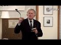 Gary Hart - A New American Internationalism Gary Hart - A New American Internationalism