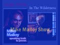 now malloy says bush family set the fires!