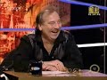 Heti Hetes - Haj�s : cs�cs elm�let