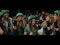 Whip It - Official Theatrical Trailer