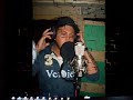 FaHOOD,Farhud L,Rem-c,BIg JAy musik,F-raz,deemah,German RNb,