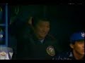 加藤博一（ヤクルト－大洋　1986.5.3）