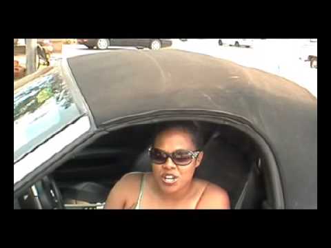 maia campbell