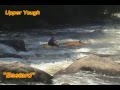videos de Kayaking Labor day 2007