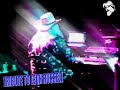 TRIBUTE TO LEON RUSSELL TRIBUTE TO LEON RUSSELL