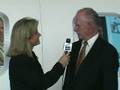 FAA Production Studios NBAA Remote- Barry Valentine