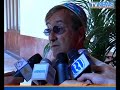 Lucio Dalla \"Tosca, amore disperato\" Lucio Dalla \"Tosca, amore disperato\"