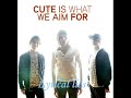 Lyrical Lies - Cute is what we aim for
