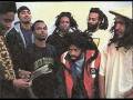 videos de Darkleaf - Alkemy
