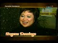 © GMA NETWORK INC 2009 All Rights...
