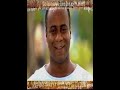 P�ginas da Vida - Cap 20: Depoimento