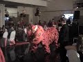 Lion Dance SIL Staten Island Lions Lion Dance SIL Staten Island Lions