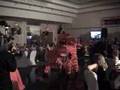 Lion Dance SIL Staten Island Lions