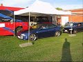 DB-drag 2005 142.4db stock 1 DB-drag 2005 142.4db stock 1