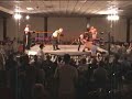 Joe Doering and A-1 VS Scott D\