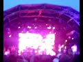 Babyshambles - What Katie Did - Get Loaded in The Park 2006 Babyshambles - What Katie Did - Get Loaded in The Park 2006