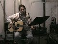 play video on Last.fm
