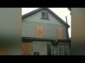 See new video of Ariel Castro's 'house of horro ...