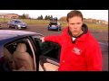 auto motor und sport-TV: Mastertest Kompaktklasse