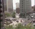 Taco Carts In Salt Lake City: a Nuisance or an Asset?