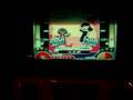 recocha en pop`nmusic