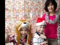 Happy mothers day!! PANGAN Moms.