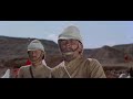 Khartoum (1966) - Hicks Expedition Destroyed - 1 of 11
