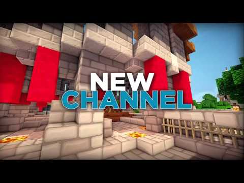 NEW CHANNEL VENTAX (SORRY DIDDNT POST SOONER) READ DESC