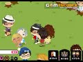 Click here to watch this video 【ピグで見かけるガイキチさん】 グローバル化に異常にこだわる人2