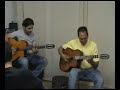 stochelo rosenberg salvatore russo la gitane
