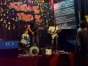 Dark Wing - Kultura