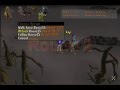 RHK Vs Hessle's team W141