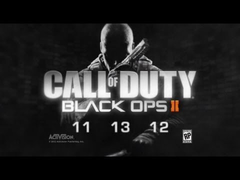 YouTube Preview Image