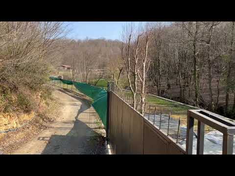 Beykoz köyler satılık arsa