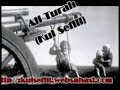 söz:Ali Turalı (Kul Sefili )müzik:Abidin KarabudakALİ TURALI 
