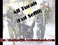 Ali Turalı ( Kul Sefili ) Dünya Özlüyorum