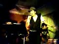 So Sick FAST VERSION-Ars MAgna Ne-yo Version