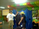 Niver Gabi Niver Gabi
