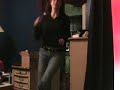action