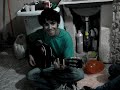 Niver da Gigi...