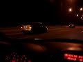 206 CC vs Bora 1.8T! (206Argentina.com.ar) 206 CC vs Bora 1.8T! (206Argentina.com.ar)
