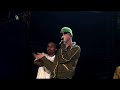 Beatbox World Championship Poizunus VS Roxorloops r2/2