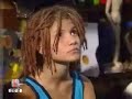 Fan video de Rebelde way