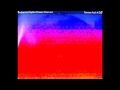 brothers in rhythm 2 dance tracks from the 1990,s