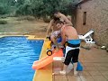 si bebes no  conduzcas 2___calamonte