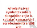 si bebes no  conduzcas 2___calamonte