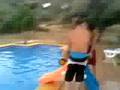 si bebes no  conduzcas 2___calamonte