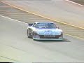 Nissan 300ZX Commercial - 1984 Road Atlanta (Full)