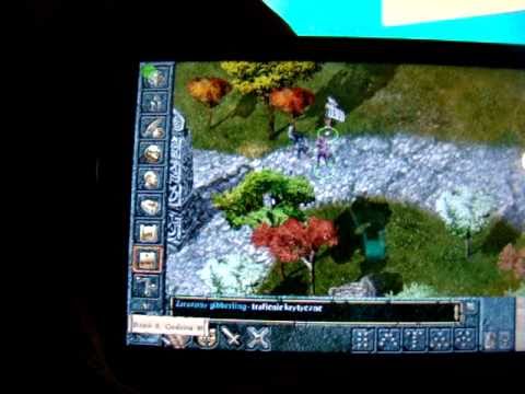 YouTube Preview Image